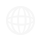 呼伦贝尔市新闻中心